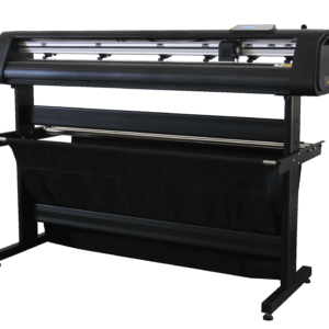 JINKA Serie SERVO 150