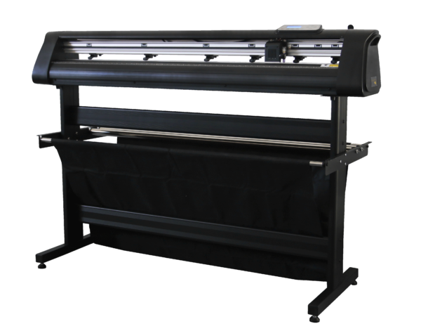 JINKA Serie SERVO 150