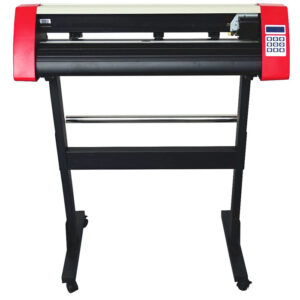JINKA Serie PRO 70