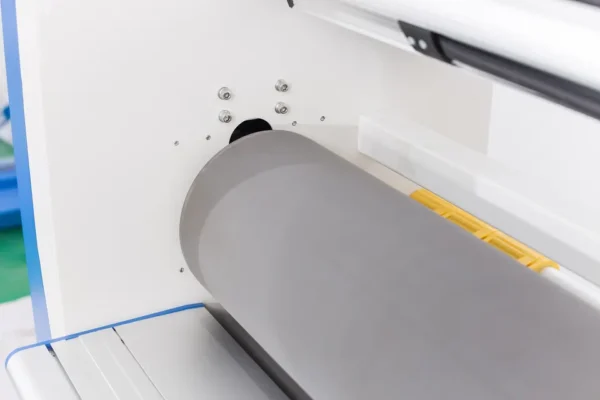 LAMINADORA AUTOM. AUDLEY - Imagen 3