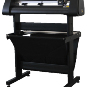 JINKA Serie GH 720