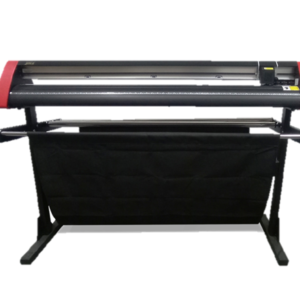JINKA Serie PRO 120