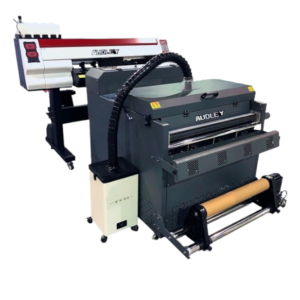 EPSON I3200 / XP 600 (60cm)