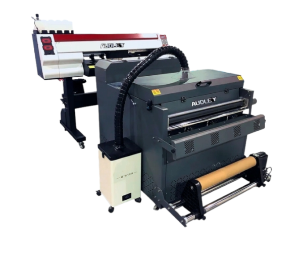 EPSON I3200 / XP 600 (60cm)
