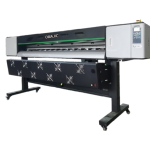 Serie EPSON XP600 (1.80m) 1 cab.