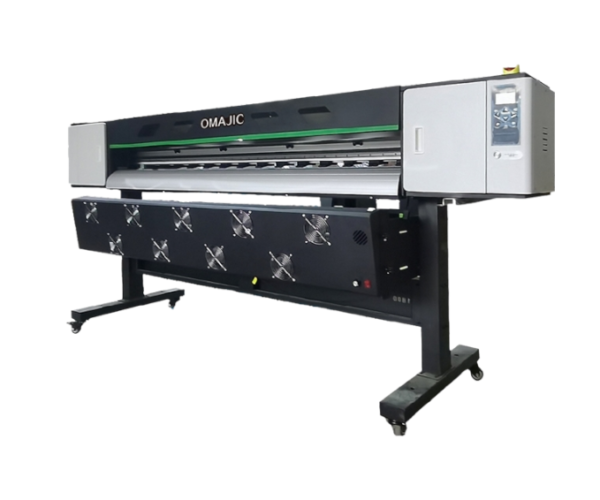 Serie EPSON XP600 (1.80m) 1 cab.