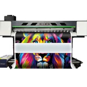 Serie EPSON XP600 (1.80m) 2 cab.