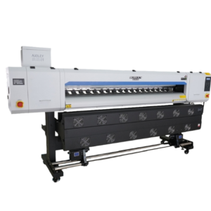 Serie EPSON i3200 (1.80m) 4 cab.