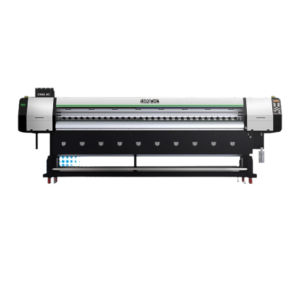 Serie ECO 3204 - i3200 4 cab.