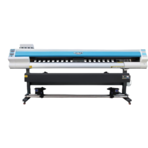 Serie EPSON i3200 (1.60m) 1 cab.