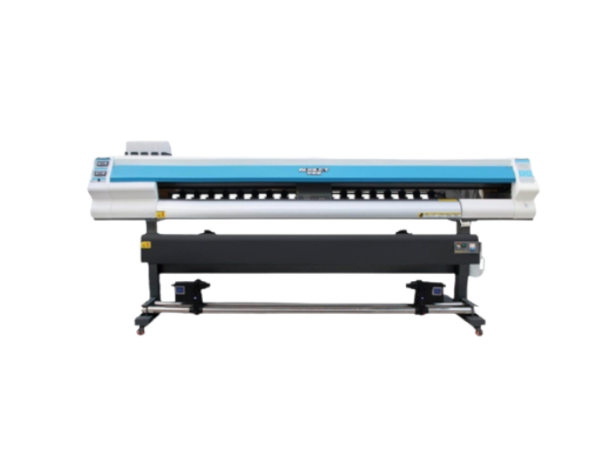 Serie EPSON i3200 (1.80 m) 1-2 cab.