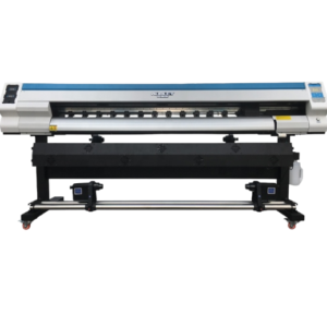 Serie EPSON XP600(1.80m) 1-2 cab.