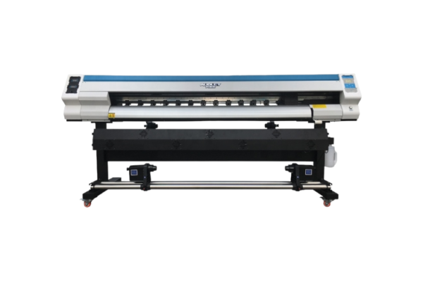 Serie EPSON XP600(1.80m) 1-2 cab.