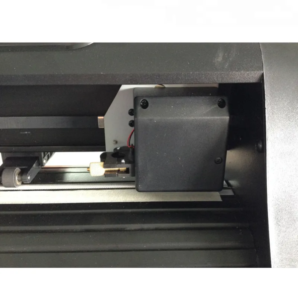 JINKA Serie SERVO 150 - Imagen 2