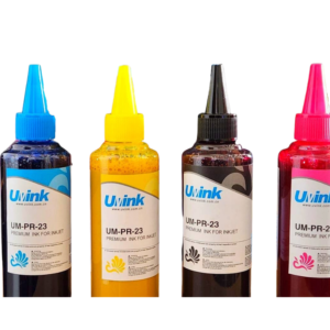 TINTAS ESCRITORIO 100ml