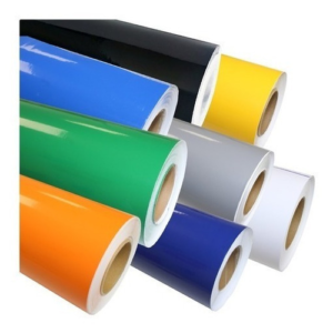 VINILES
