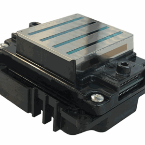 CABEZAL EPSON I3200