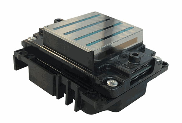 CABEZAL EPSON I3200
